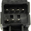 Dorman 901-092 Door Window Switch