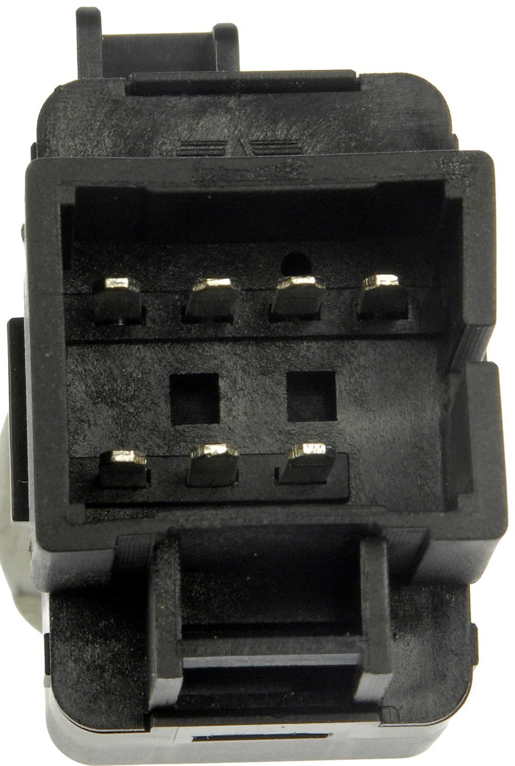Dorman 901-092 Door Window Switch