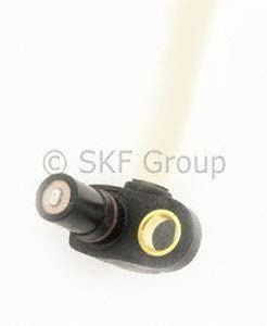 Sensor de velocidad de rueda ABS SKF SC318