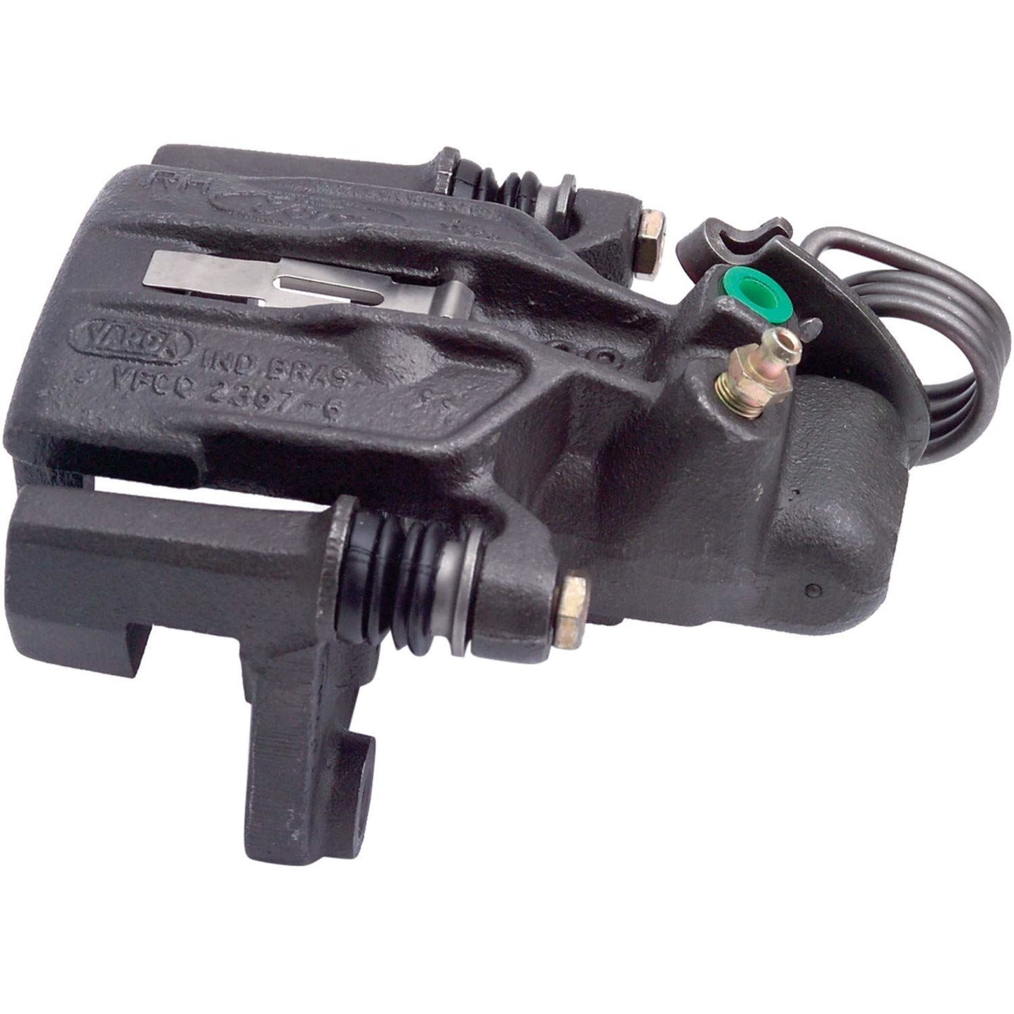 Cardone 18-B4544 Étrier de frein à disque