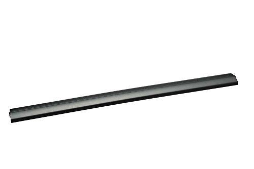 INNO RACKS XB115