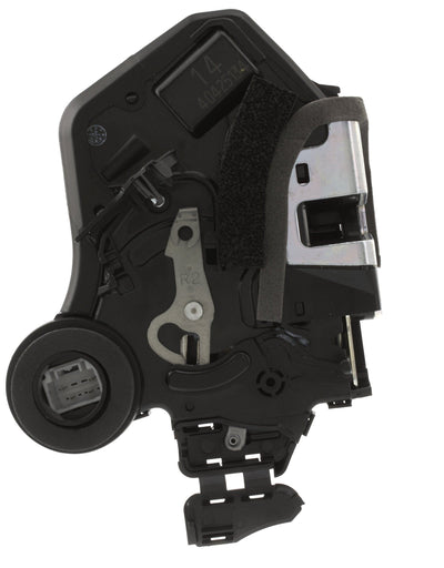 Ensemble de serrure de porte Aisin DLT-038