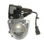Motor de arranque ACDelco Professional 336-1964