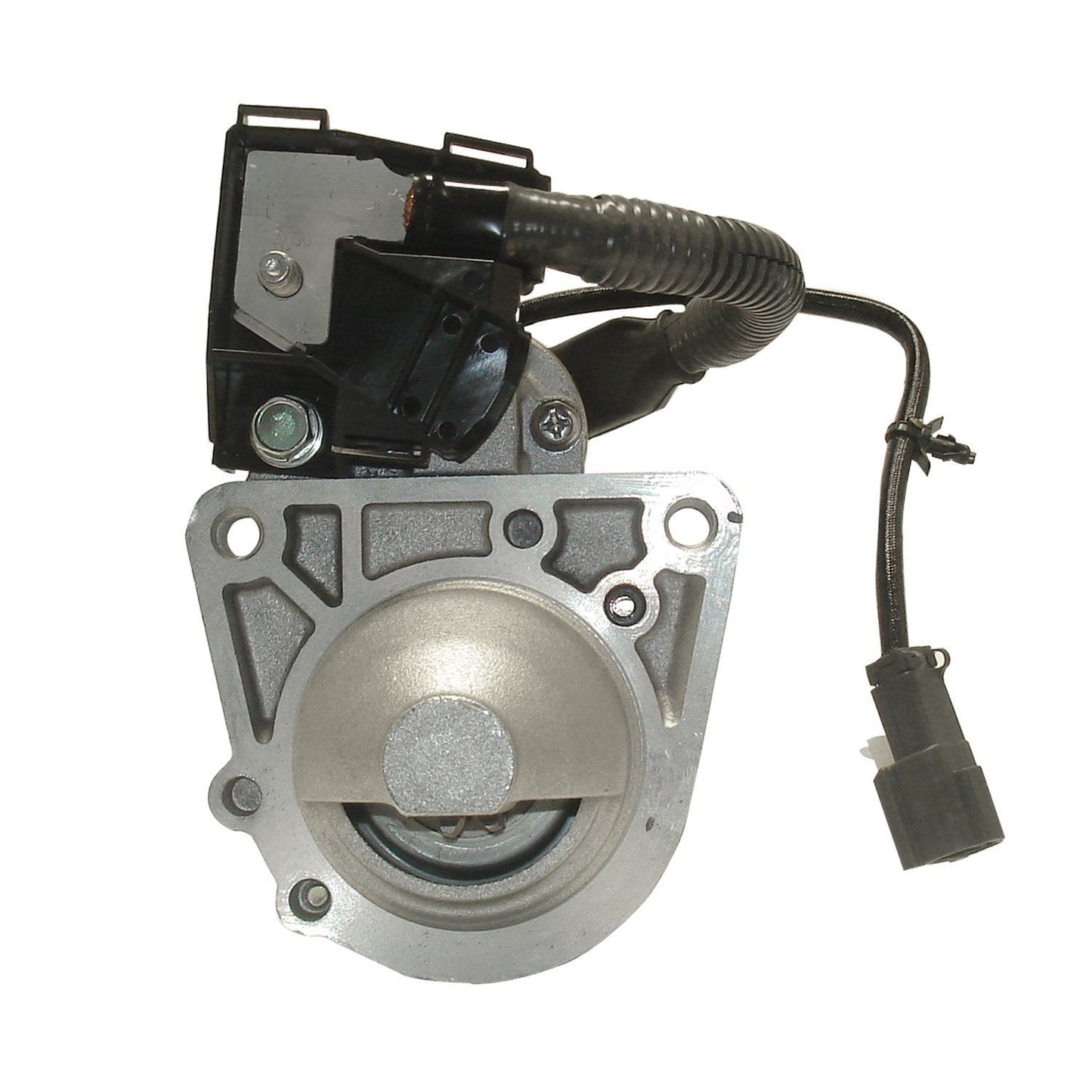 Motor de arranque ACDelco Professional 336-1964