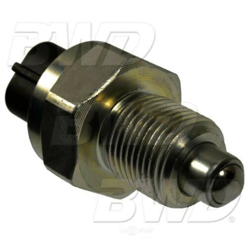BWD S19346 Back Up Light Switch