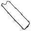 Beck/Arnley 036-1843 Jeu de joints de couvercle de soupape moteur