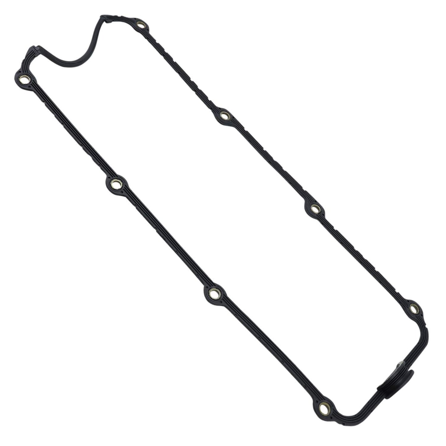 Beck/Arnley 036-1843 Jeu de joints de couvercle de soupape moteur