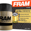 Fram XG9100 Engine Oil Filter