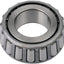 SKF BR15578 Wheel Bearing