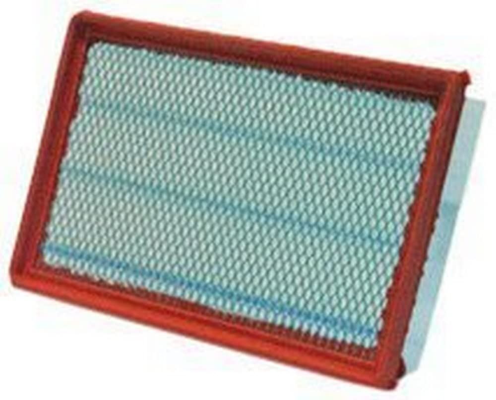 Filtro de aire Wix 46035