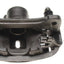 ACDelco Professional Durastop 18FR1245 Étrier de frein à disque