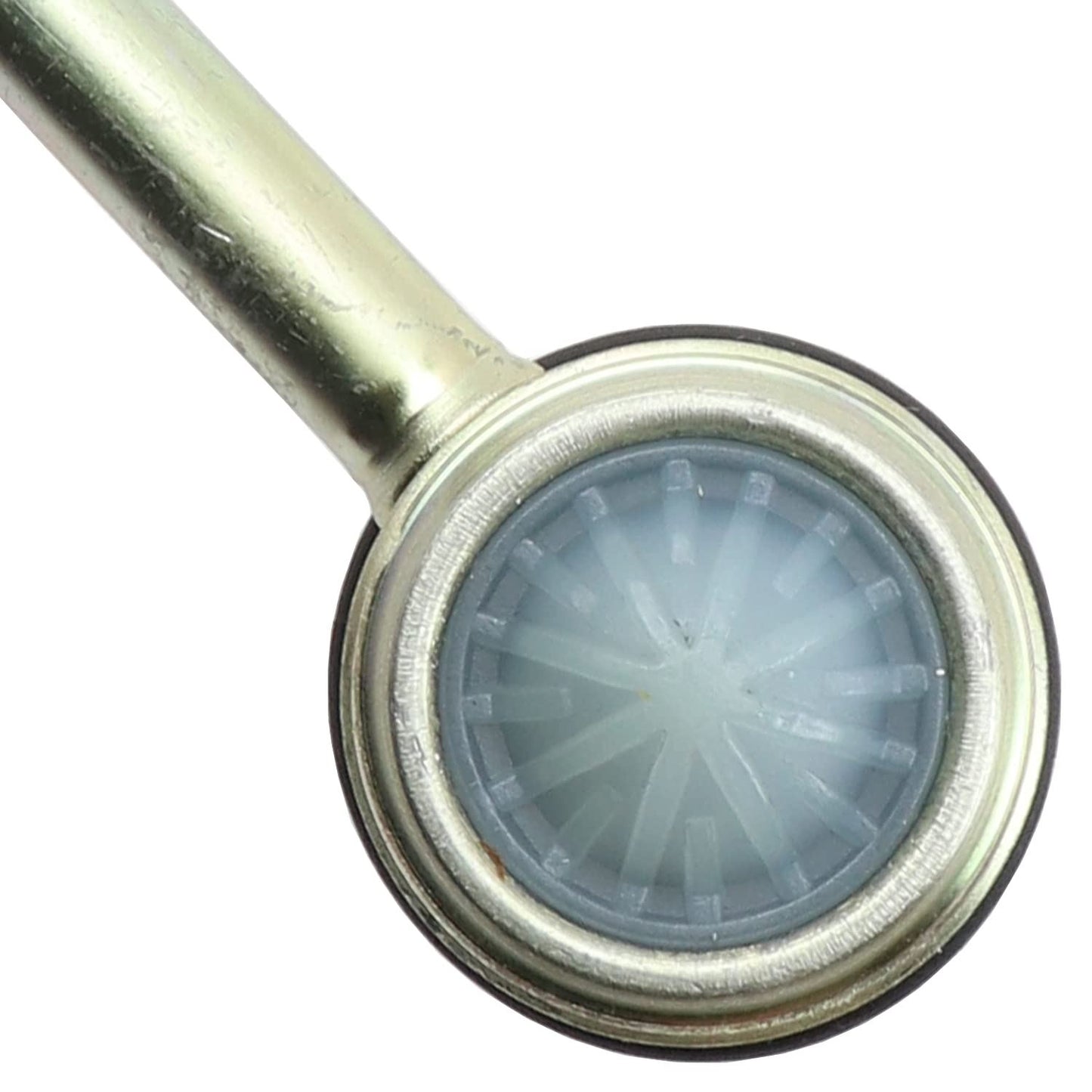 Beck/Arnley 101-7666 Suspension Stabilizer Bar Link