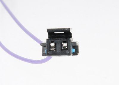 ACDelco GM Equipo original SK1128 Sensor de nivel de combustible