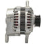 Alternador ACDelco Professional 334-1424