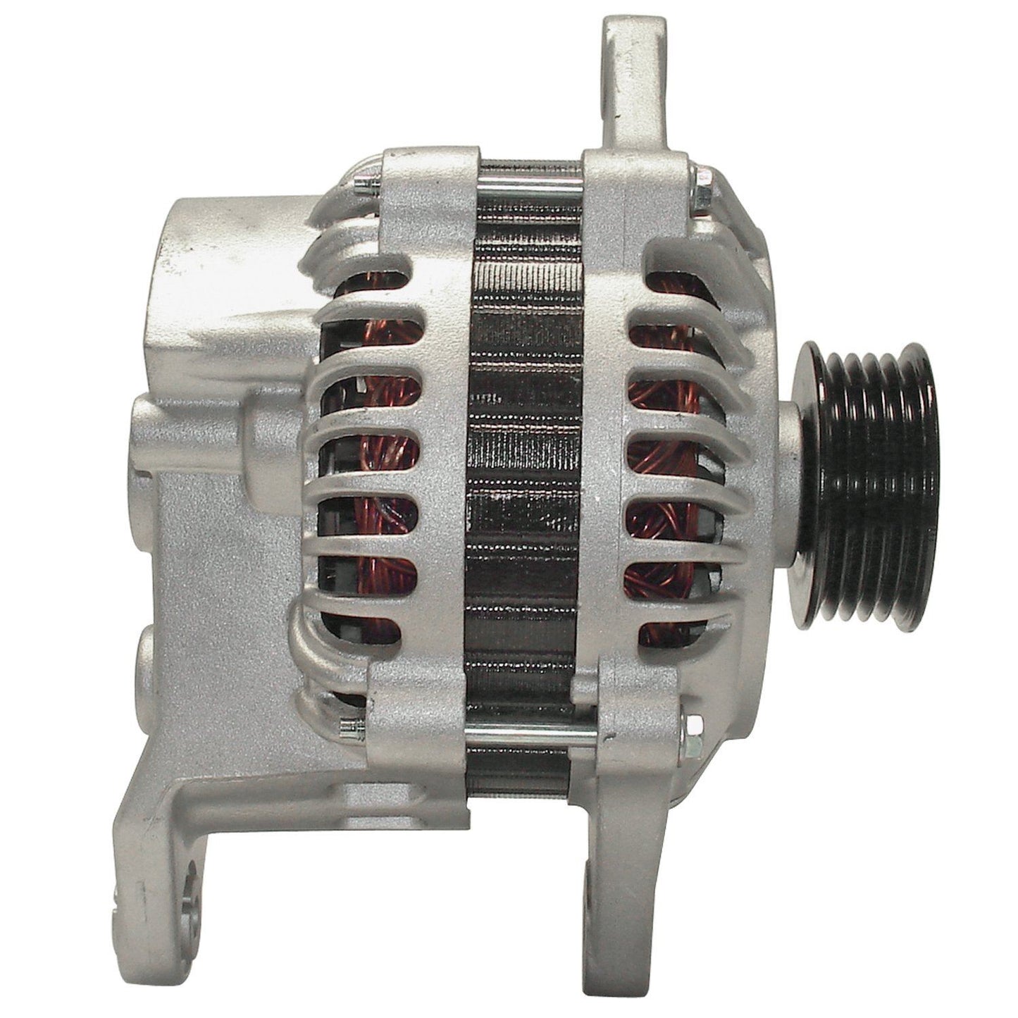Alternador ACDelco Professional 334-1424