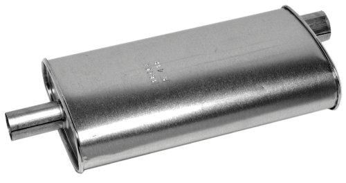 Walker Exhaust 18463