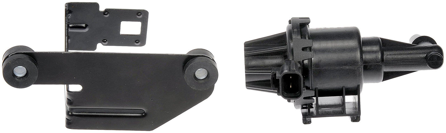 Dorman 911-228 Válvula de purga del recipiente de vapor