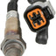 Bosch 13461 Oxygen Sensor