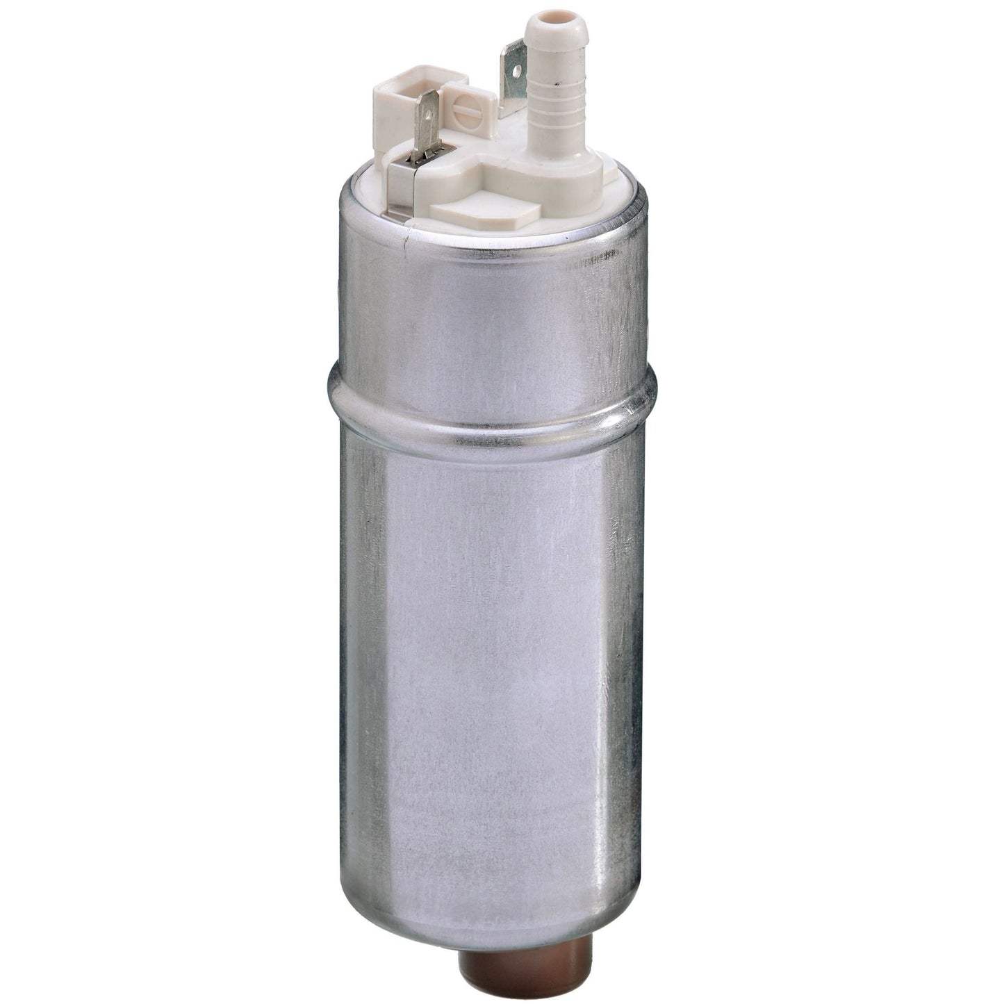Pierburg 7.50138.00.0 Electric Fuel Pump