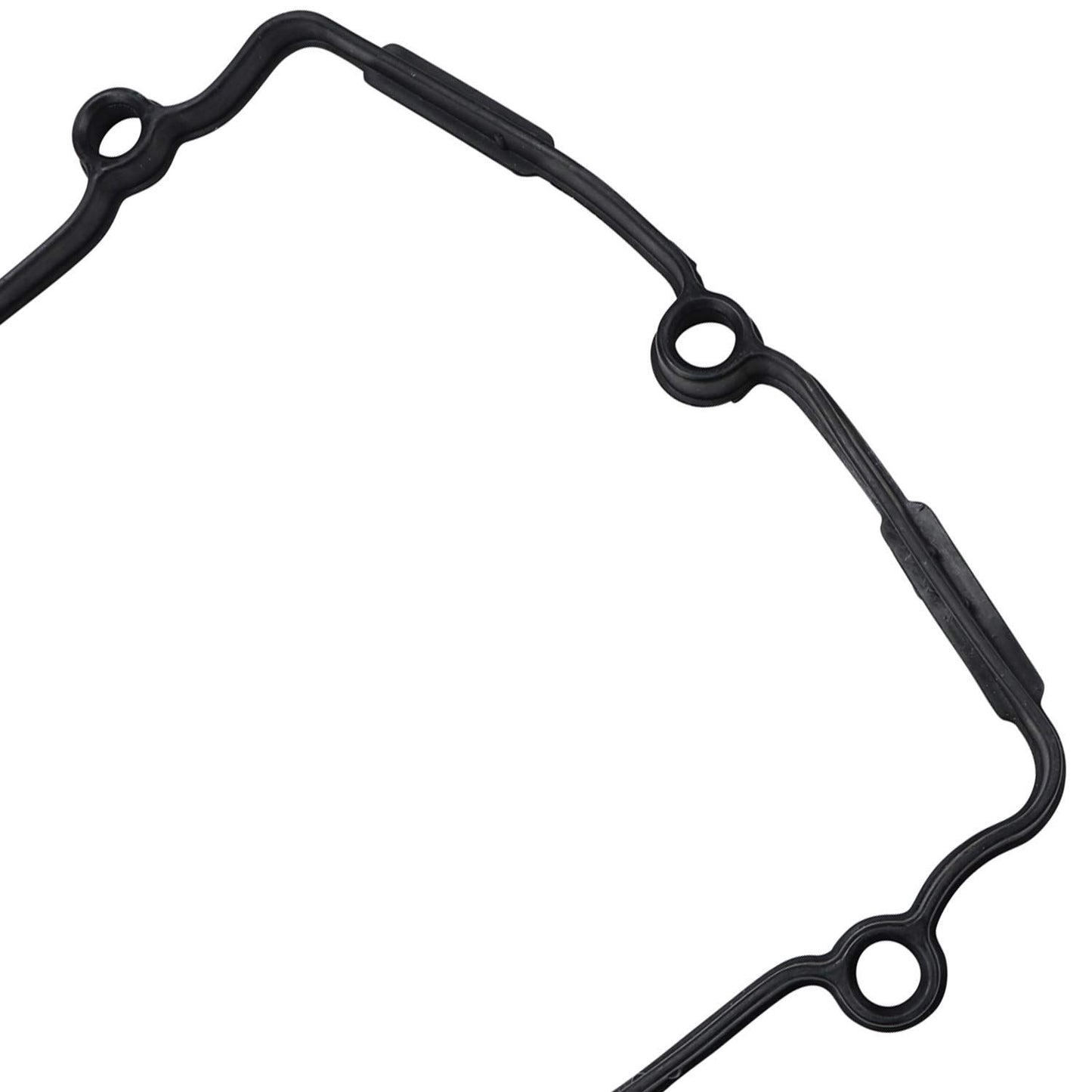Beck/Arnley 036-1829 Engine Valve Cover Gasket Set