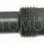 BWD 67592 Injecteur de carburant