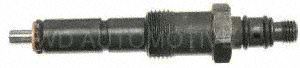 BWD 67592 Injecteur de carburant