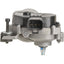 Cardone 85-10016 Windshield Wiper Motor