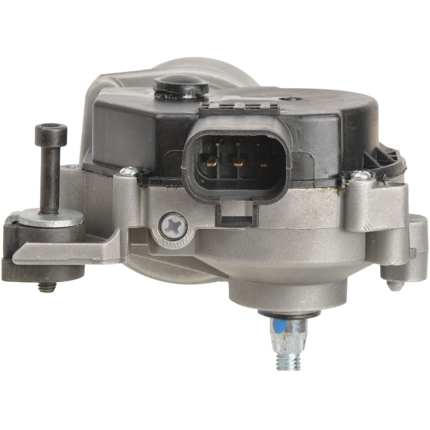 Cardone 85-10016 Windshield Wiper Motor
