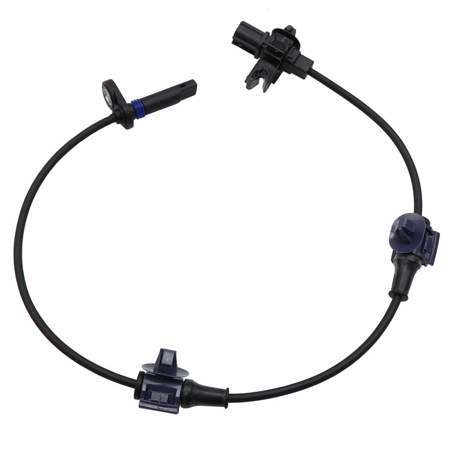 Beck/Arnley 084-4898 Sensor de velocidad de rueda ABS