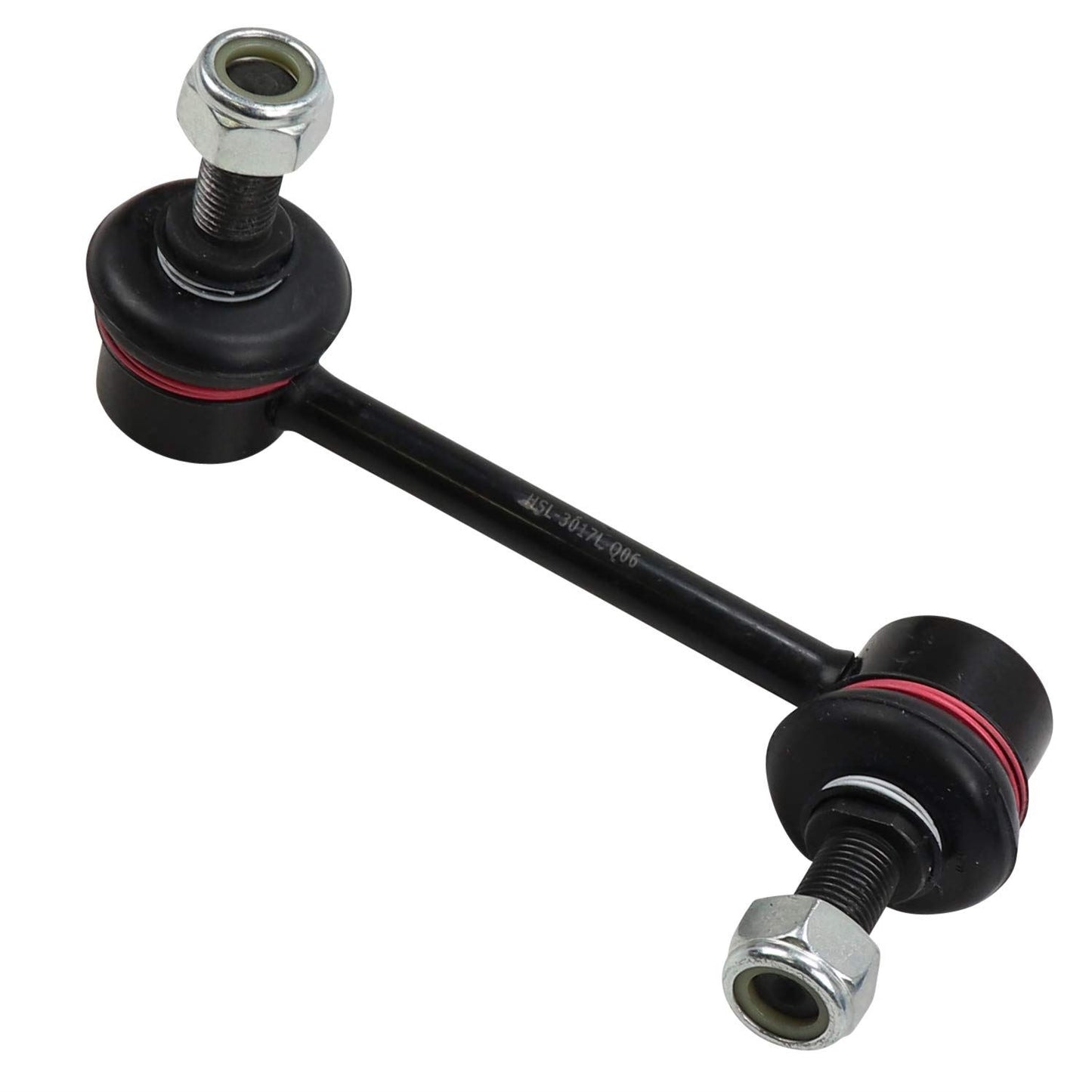 Beck/Arnley 101-6964 Lien de barre stabilisatrice de suspension
