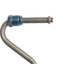 Edelmann 80478 Ensemble de tuyau de conduite de pression de direction assistée