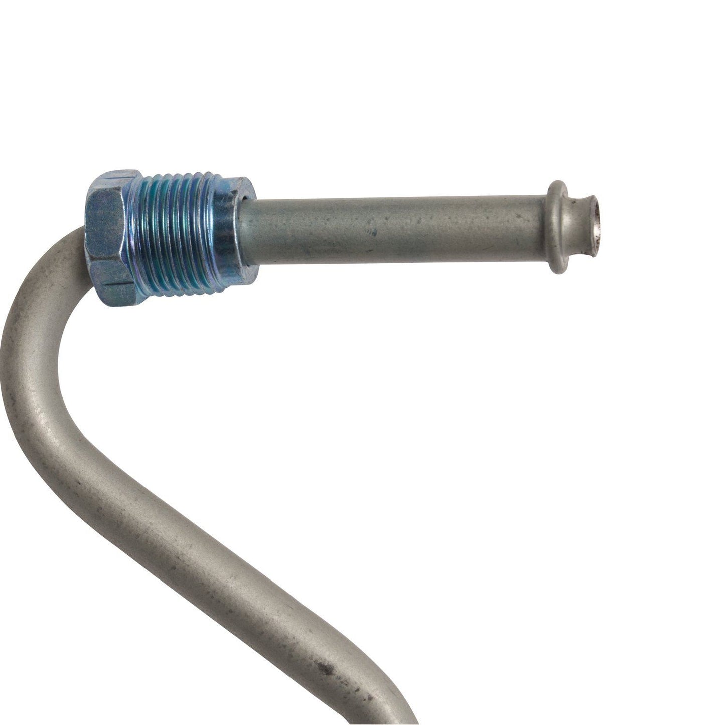 Edelmann 80478 Ensemble de tuyau de conduite de pression de direction assistée