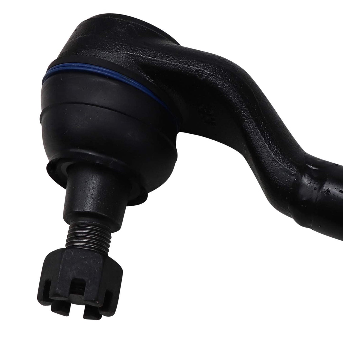 Beck/Arnley 102-7872 Suspension Control Arm and Ball Joint Assembly