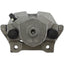 Centric Parts 14134545