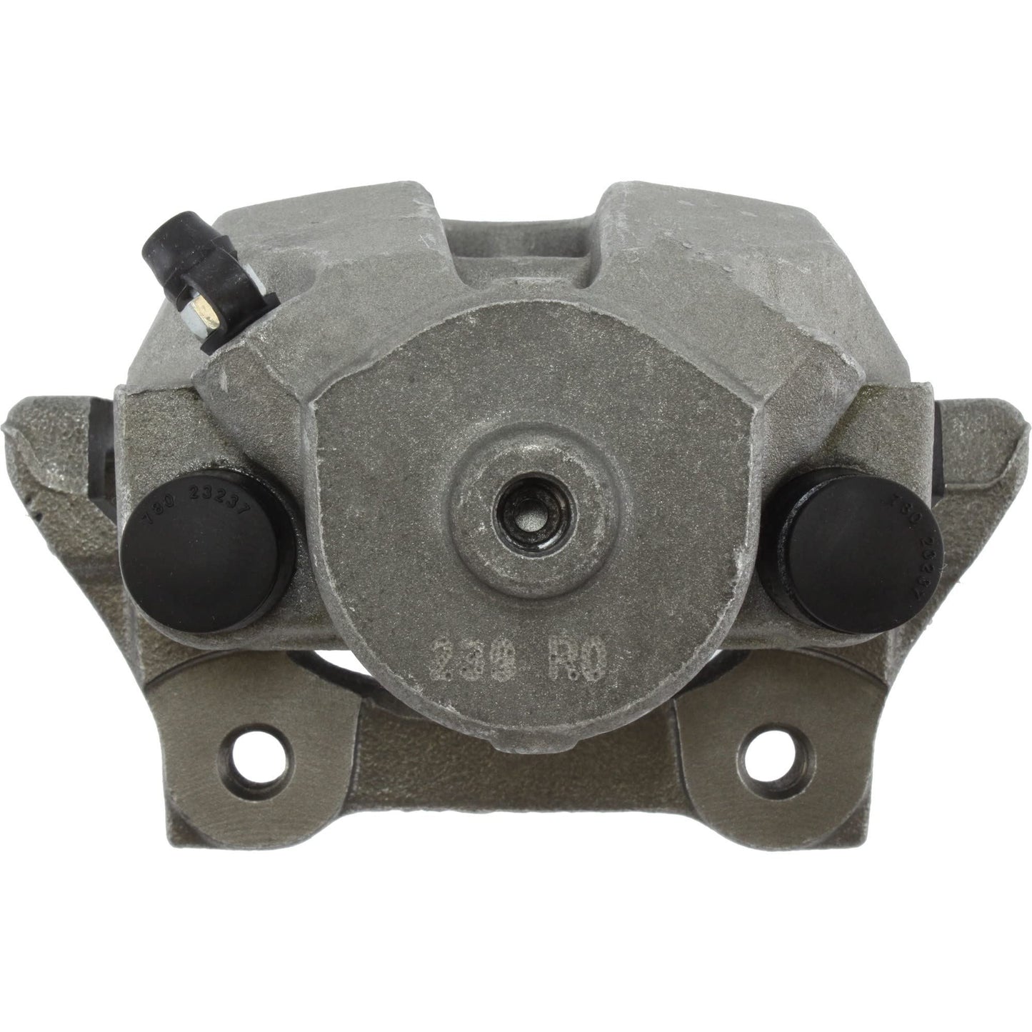 Centric Parts 14134545