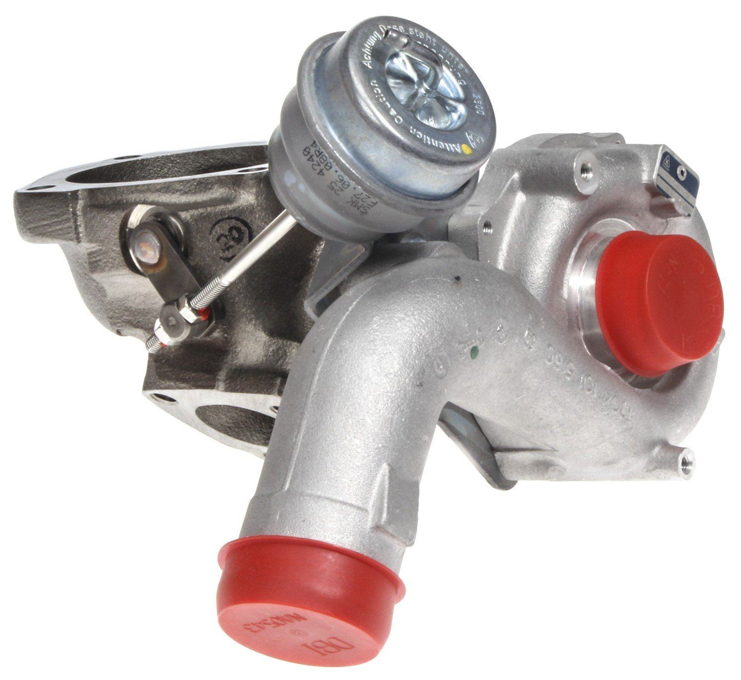 MAHLE 030TC2120100