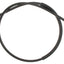 Raybestos BC94491 Parking Brake Cable
