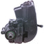 Cardone 20-39771 Power Steering Pump