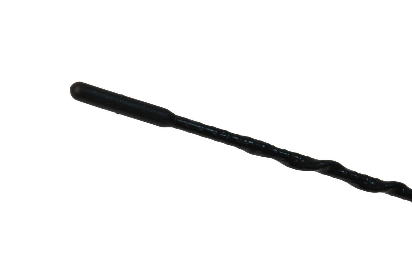 URO Parts URO-013818 Antenna Mast