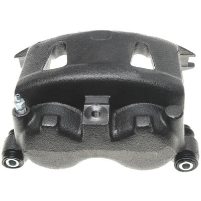 Pinza de freno de disco ACDelco Professional Durastop 18FR2352