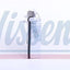 NISSENS 92177