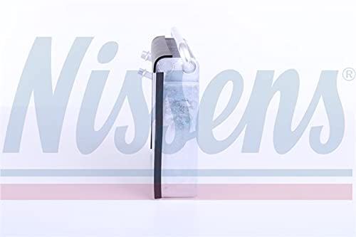 NISSENS 92177