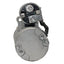 Motor de arranque ACDelco Professional 336-1702