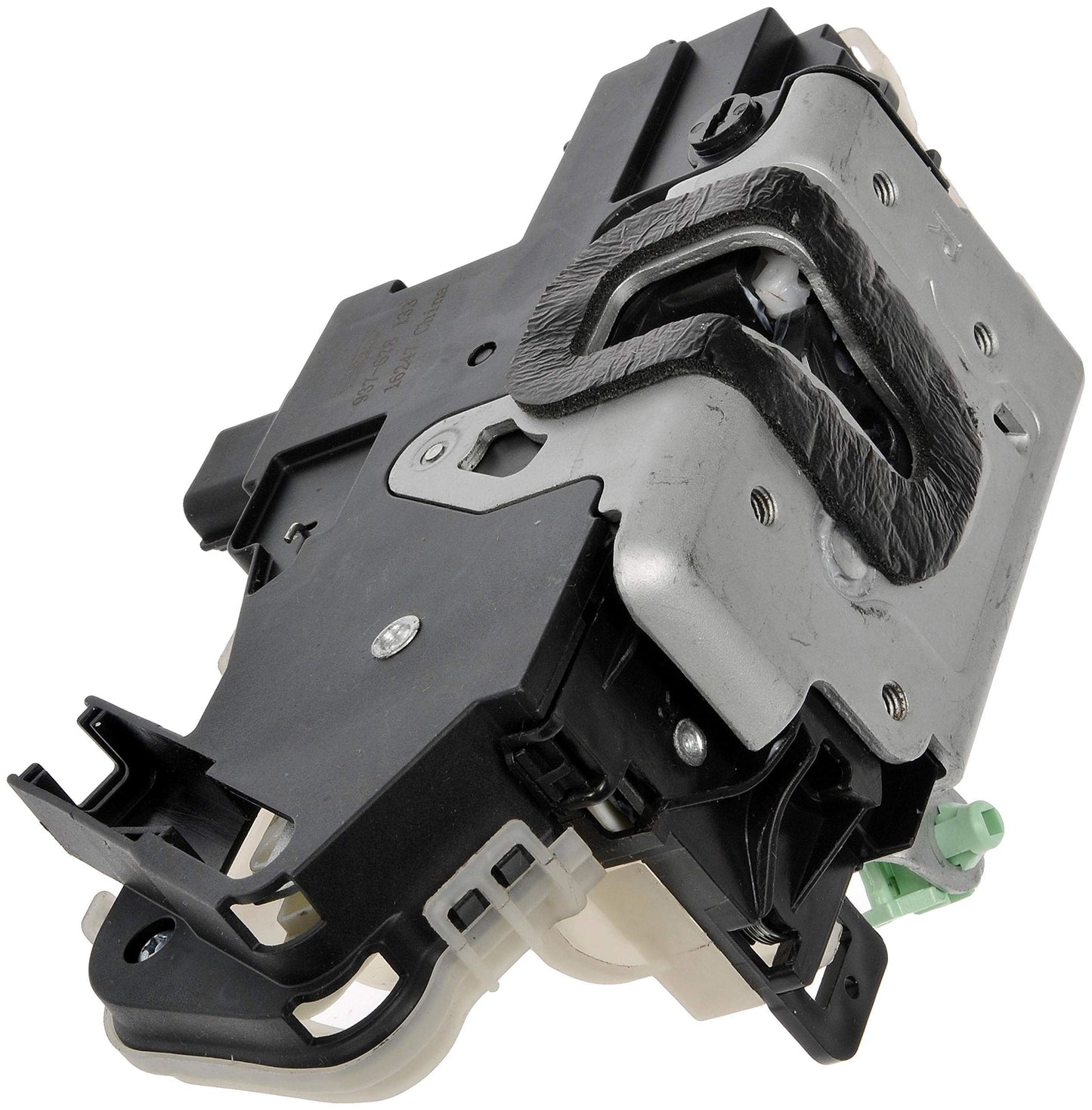 Dorman 937-678 Motor actuador de cerradura de puerta