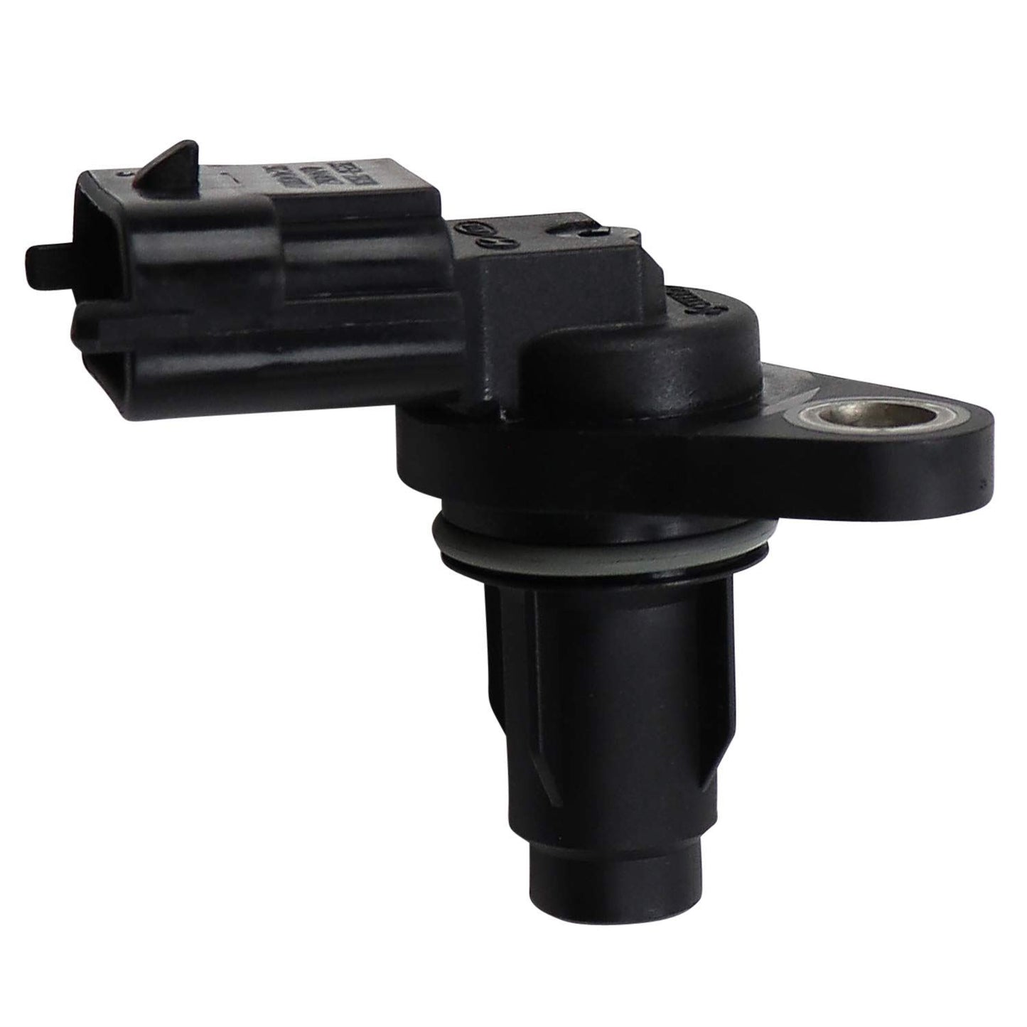 Beck/Arnley 180-0732 Sensor de posición del árbol de levas del motor