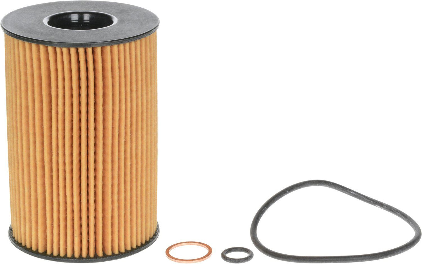 Fram CH11007 Filtro de aceite del motor