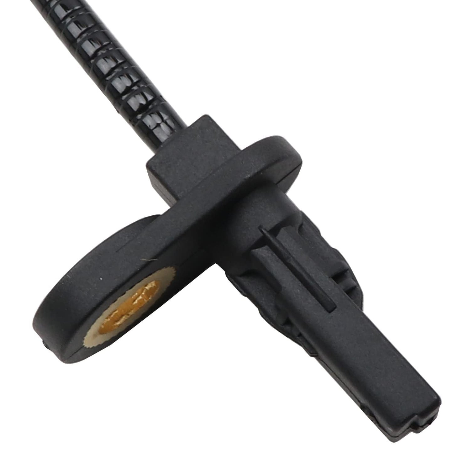 Beck/Arnley 084-5017 Capteur de vitesse de roue ABS