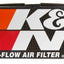 K&N E0660