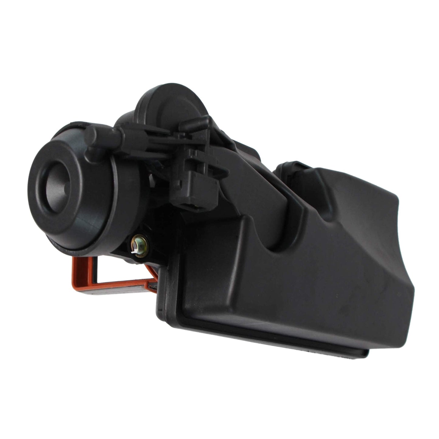 CRP ELM0061 Engine Intake Manifold Adjusting Unit