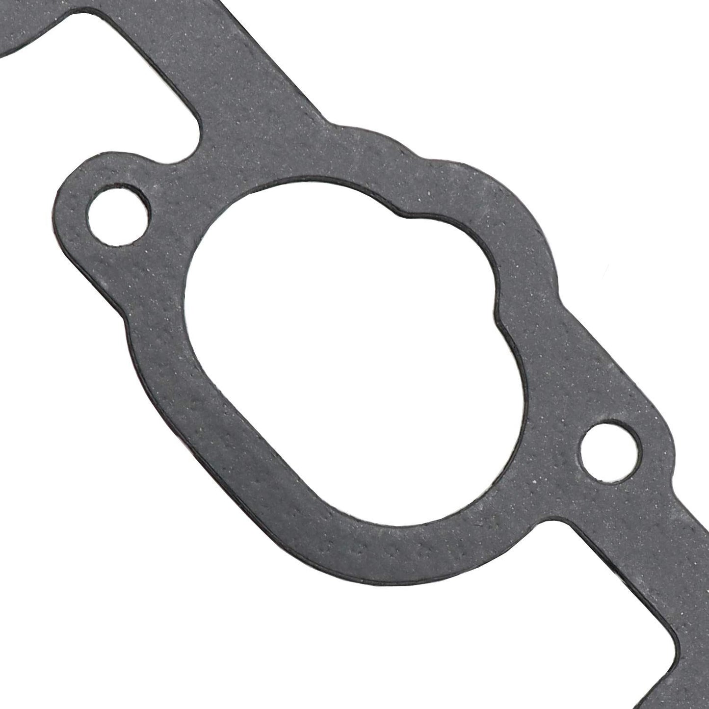 Beck/Arnley 037-6098 Joint de collecteur d'admission moteur